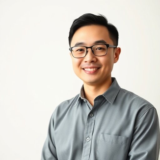 网上爆料网团队成员:刘技术 刘技术 - 技术负责人