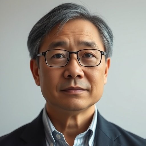 网上爆料网团队成员:王社会 王社会 - 社会版主编